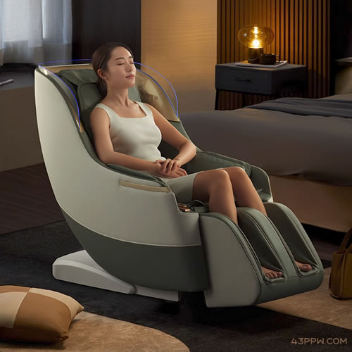 REPOR 锐珀尔品牌形象展示