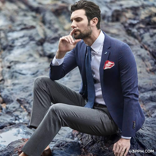 TOMBOLINI (东博利尼)品牌形象展示