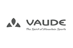 VAUDE (巍德)