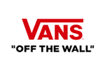 VANS (范斯)