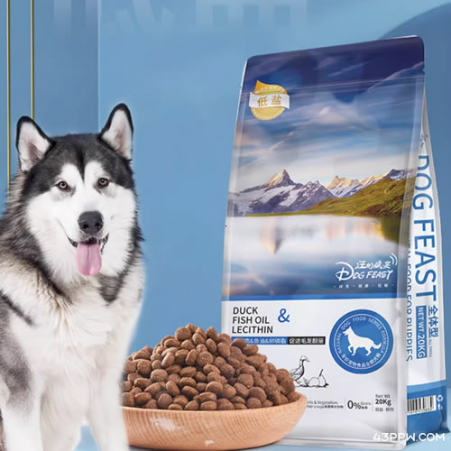 HEARTFOOD 心粮品牌形象展示