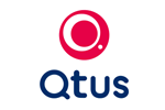 QTUS (昆塔斯)