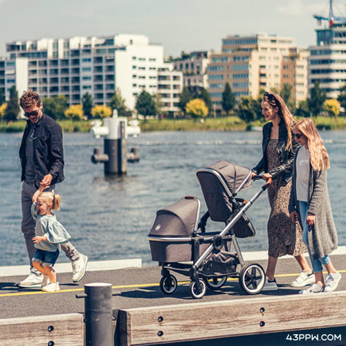 Qtus (昆塔斯)品牌形象展示