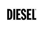 DIESEL (迪赛)