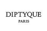 DIPTYQUE 蒂普提克
