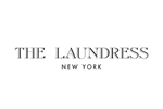 THE LAUNDRESS