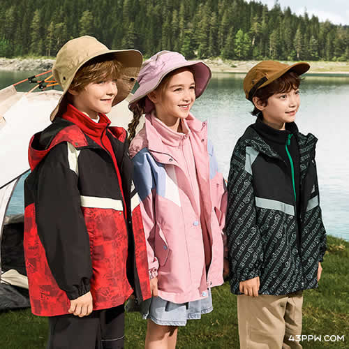 Disney Baby (迪士尼宝宝)品牌形象展示