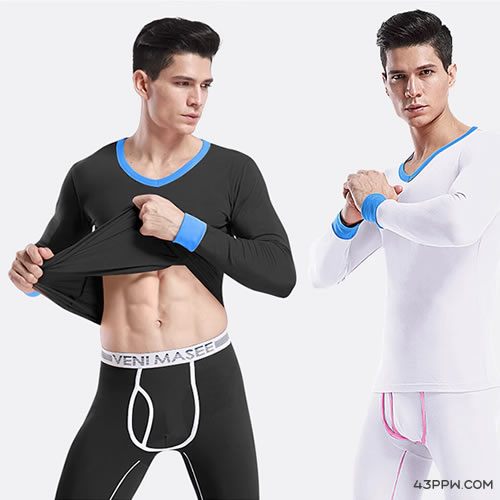 VENIMASEE 维尼玛希品牌形象展示