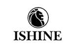 ISHINE箱包