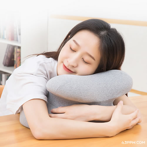 HEMINGWAY 海明威家居品牌形象展示