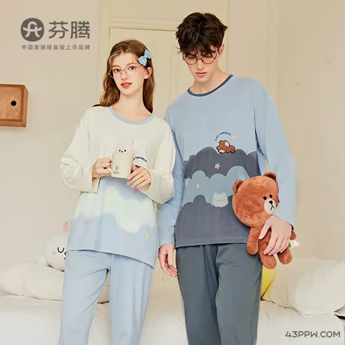 FENTENG 芬腾品牌形象展示