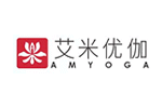AMYOGA 艾米优伽