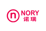 NORY 诺瑞宠食
