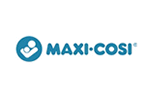 MAXI-COSI 迈可适