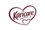 Karicare 可瑞康
