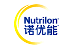 Nutrilon 诺优能