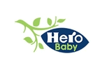 HeroBaby (海禾儿)
