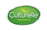 Culturelle (康萃乐)