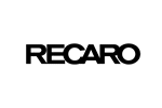 RECARO 瑞凯威