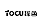 TOCU 探色