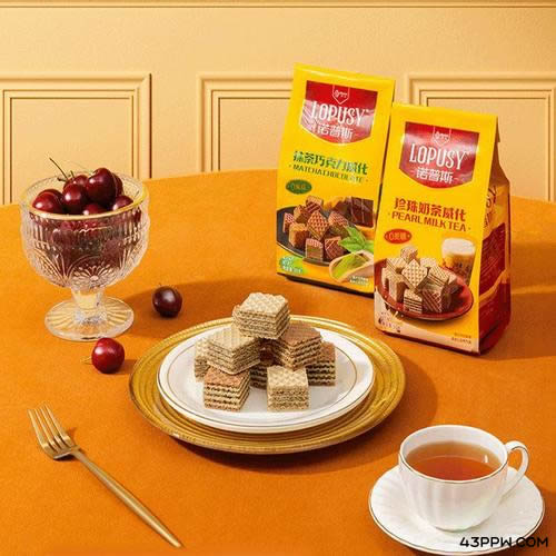 DANCO 丹夫品牌形象展示