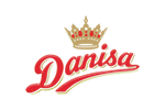 Danisa 皇冠食品