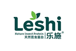 Leshi 乐施宠粮