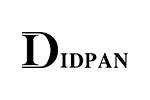IDPAN