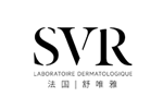 SVR 舒唯雅