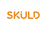 SKULD 时蔻