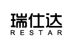 RESTAR 瑞仕达