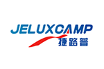 JELUXCAMP 捷路普