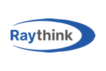 Raythink 燧石技术