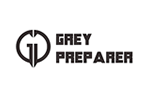 GREYPREPARER (灰客)