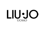 LIUJO UOMO