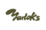 YARLOKS (雅乐士)