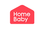 HOMEBABY 家得宝母婴