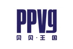 PPVG 贝贝王国
