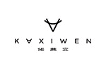 KAXIWEN 佧茜文服饰