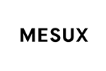 MESUX 米岫女装
