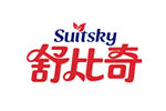 Suitsky 舒比奇