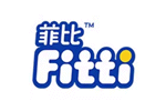 Fitti 菲比母婴