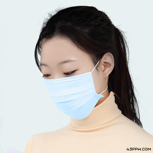 3Q 三奇医疗品牌形象展示