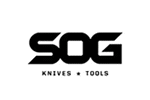SOG 索格户外