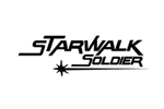 STARWALK SOLDIER