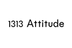 1313 Attitude