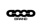 GOODBRAND