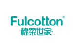 FulCotton 棉柔世家