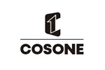 COSONE