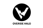 OVERIDE HALO